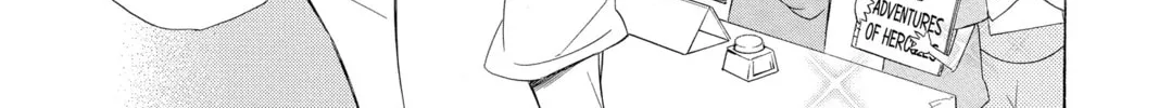 Read Colette Decides to Die chapter 39 image 27 on Lezhin