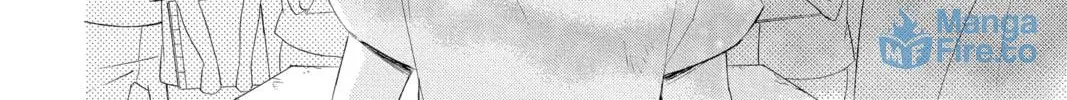 Read Colette Decides to Die chapter 39 image 29 on Lezhin