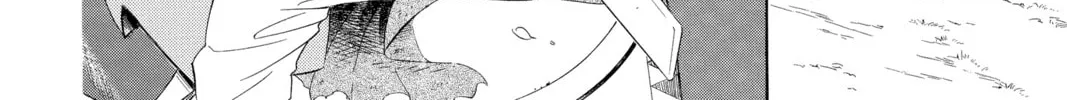 Read Colette Decides to Die chapter 39 image 3 on Lezhin
