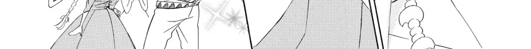 Read Colette Decides to Die chapter 39 image 33 on Lezhin
