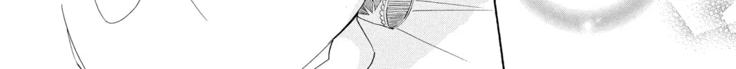 Read Colette Decides to Die chapter 39 image 37 on Lezhin