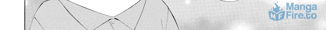 Read Colette Decides to Die chapter 39 image 41 on Lezhin