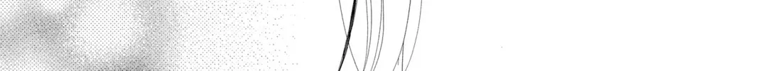 Read Colette Decides to Die chapter 39 image 43 on Lezhin
