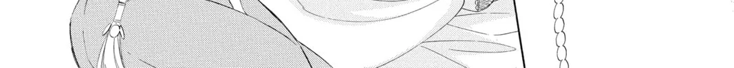 Read Colette Decides to Die chapter 39 image 49 on Lezhin