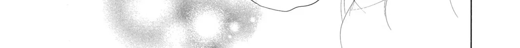 Read Colette Decides to Die chapter 39 image 55 on Lezhin