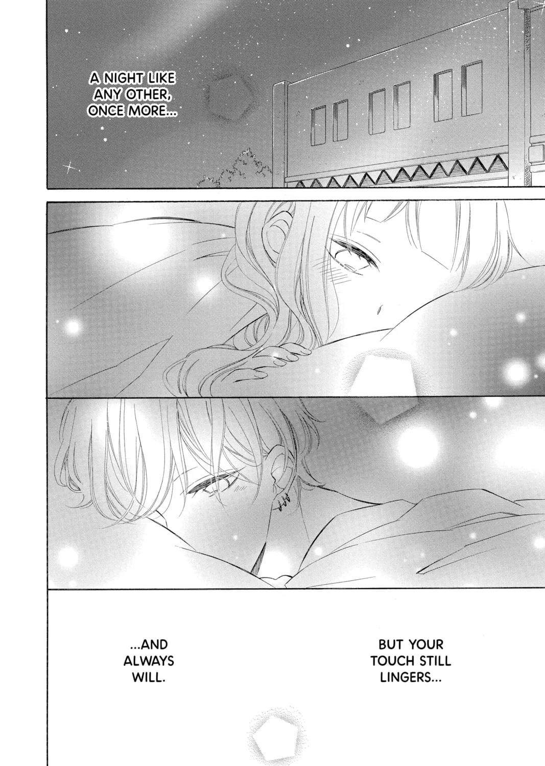 Read Colette Decides to Die chapter 39 image 56 on Lezhin