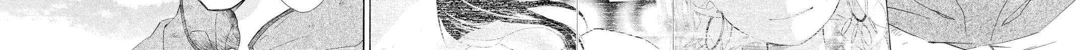 Read Colette Decides to Die chapter 39 image 7 on Lezhin