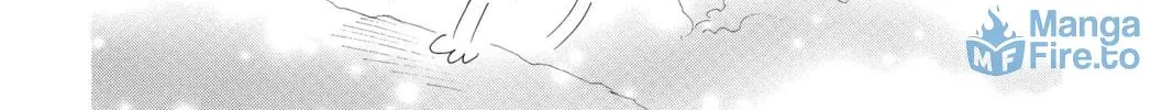 Read Colette Decides to Die chapter 4 image 11 on Lezhin