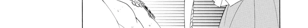 Read Colette Decides to Die chapter 4 image 27 on Lezhin