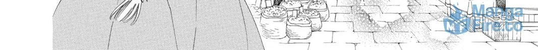 Read Colette Decides to Die chapter 4 image 29 on Lezhin