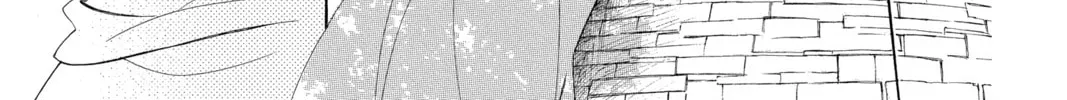 Read Colette Decides to Die chapter 4 image 31 on Lezhin