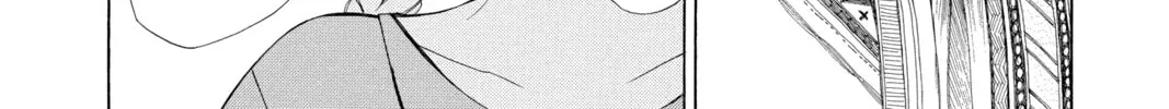 Read Colette Decides to Die chapter 4 image 33 on Lezhin