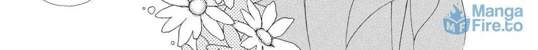 Read Colette Decides to Die chapter 4 image 35 on Lezhin