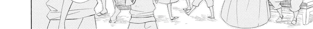 Read Colette Decides to Die chapter 4 image 37 on Lezhin