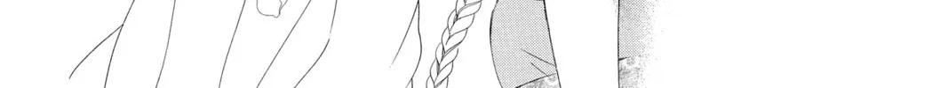 Read Colette Decides to Die chapter 4 image 39 on Lezhin
