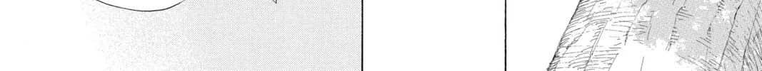 Read Colette Decides to Die chapter 4 image 45 on Lezhin