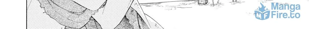 Read Colette Decides to Die chapter 40 image 11 on Lezhin