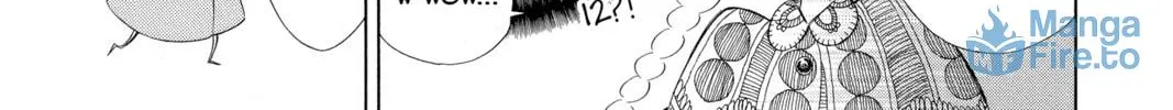 Read Colette Decides to Die chapter 40 image 17 on Lezhin