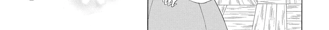 Read Colette Decides to Die chapter 40 image 21 on Lezhin