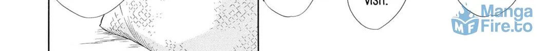 Read Colette Decides to Die chapter 40 image 23 on Lezhin