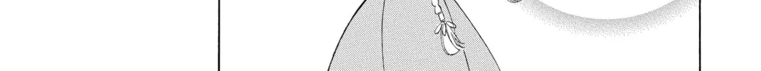 Read Colette Decides to Die chapter 40 image 25 on Lezhin
