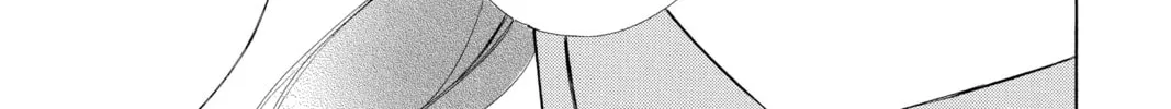 Read Colette Decides to Die chapter 40 image 33 on Lezhin