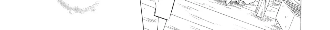 Read Colette Decides to Die chapter 40 image 45 on Lezhin