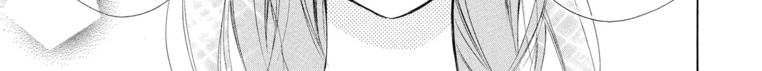 Read Colette Decides to Die chapter 40 image 49 on Lezhin