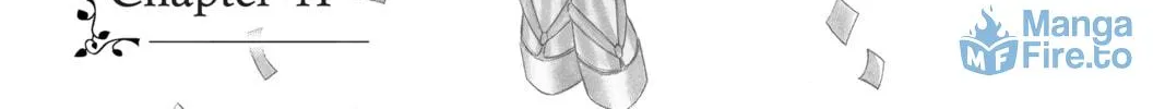 Read Colette Decides to Die chapter 40 image 53 on Lezhin
