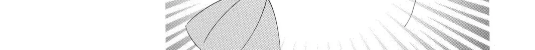 Read Colette Decides to Die chapter 40 image 9 on Lezhin
