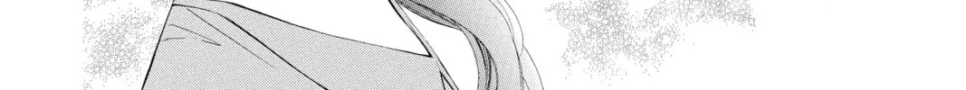 Read Colette Decides to Die chapter 41 image 19 on Lezhin