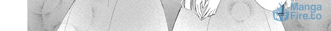 Read Colette Decides to Die chapter 41 image 23 on Lezhin