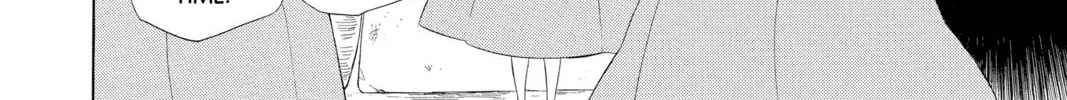 Read Colette Decides to Die chapter 41 image 27 on Lezhin