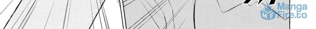 Read Colette Decides to Die chapter 41 image 29 on Lezhin