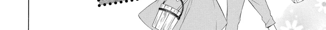 Read Colette Decides to Die chapter 41 image 3 on Lezhin