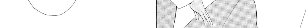 Read Colette Decides to Die chapter 41 image 31 on Lezhin