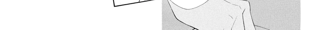 Read Colette Decides to Die chapter 41 image 37 on Lezhin