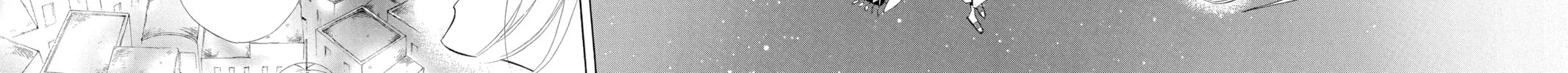 Read Colette Decides to Die chapter 41 image 43 on Lezhin