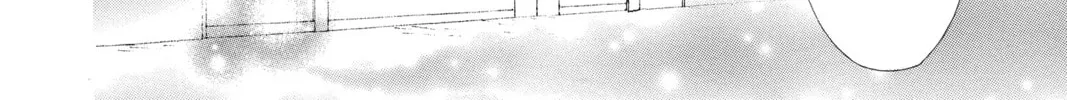 Read Colette Decides to Die chapter 41 image 45 on Lezhin