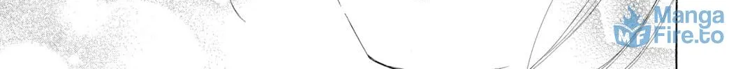 Read Colette Decides to Die chapter 41 image 47 on Lezhin