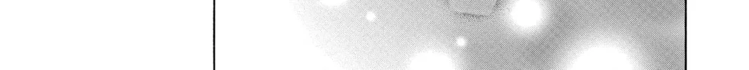 Read Colette Decides to Die chapter 41 image 51 on Lezhin