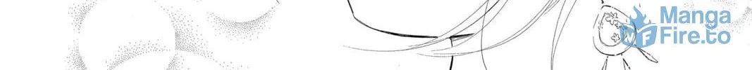 Read Colette Decides to Die chapter 41 image 53 on Lezhin