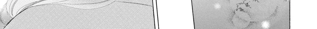 Read Colette Decides to Die chapter 41 image 55 on Lezhin