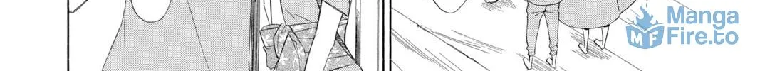 Read Colette Decides to Die chapter 42 image 11 on Lezhin