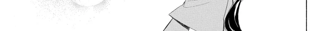 Read Colette Decides to Die chapter 42 image 13 on Lezhin