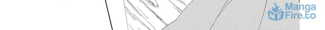Read Colette Decides to Die chapter 42 image 17 on Lezhin