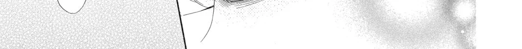Read Colette Decides to Die chapter 42 image 21 on Lezhin