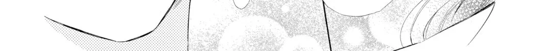 Read Colette Decides to Die chapter 42 image 27 on Lezhin
