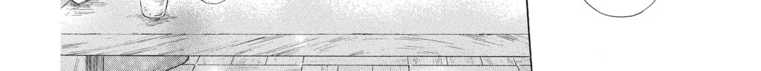 Read Colette Decides to Die chapter 42 image 3 on Lezhin