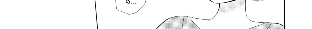 Read Colette Decides to Die chapter 42 image 37 on Lezhin